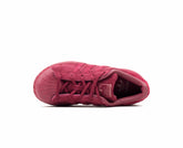 Adidas Superstar BORDO - CG3740-617